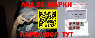 ALPHA PVP Изобильный