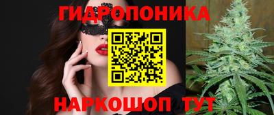 ГАЛЛЮЦИНОГЕННЫЕ ГРИБЫ Ирбит