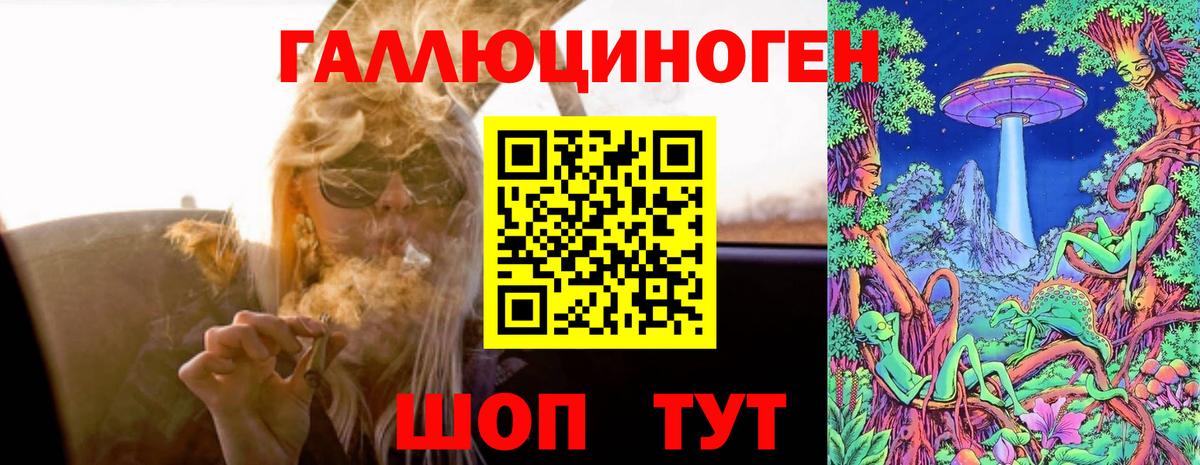 Псилоцибиновые грибы Psilocybe  Вход с VPN  Жигулёвск 